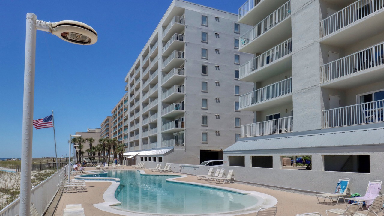 Photo of Outdoor in Gulf Shores