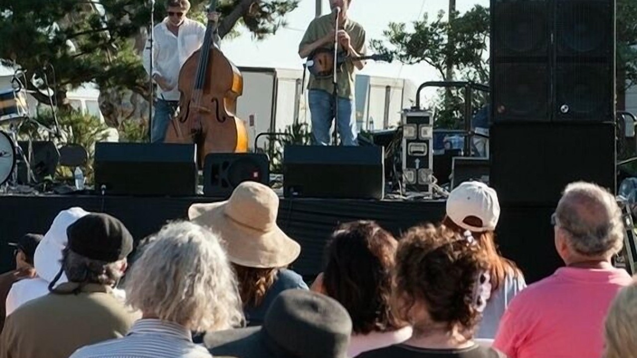 Photo of Others in Carlsbad Village