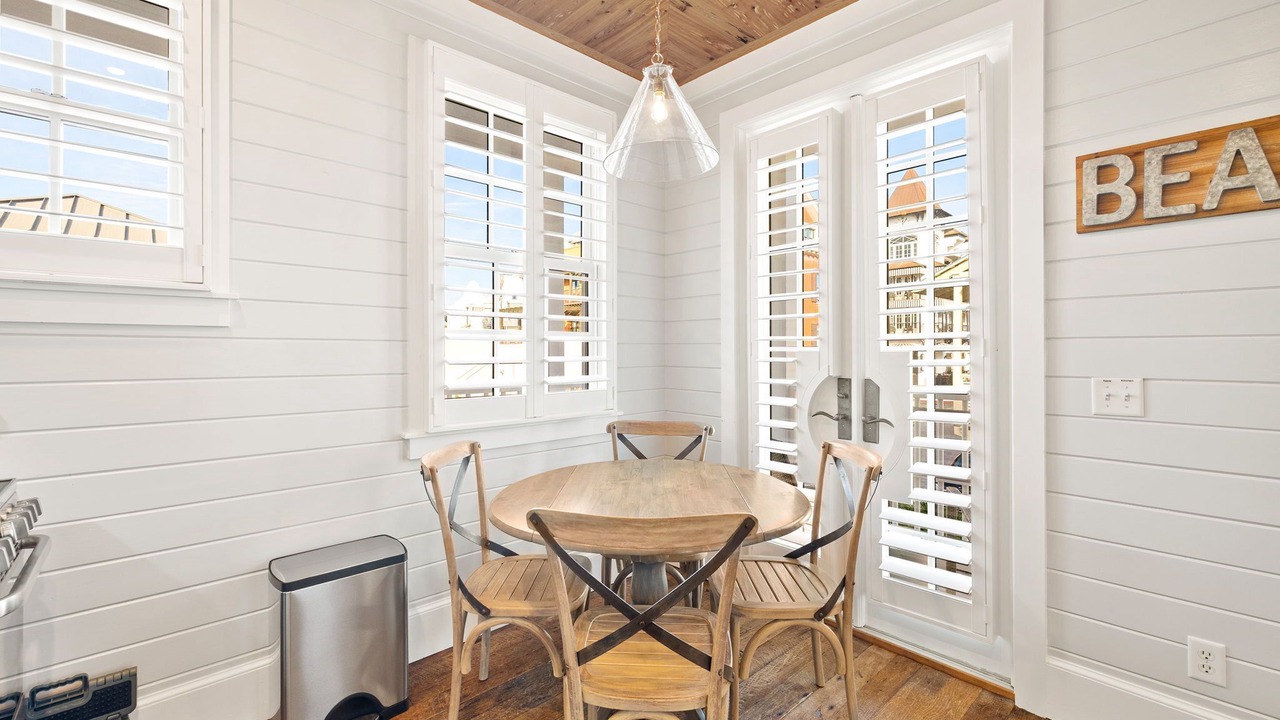 Photo of Others in Rosemary Beach