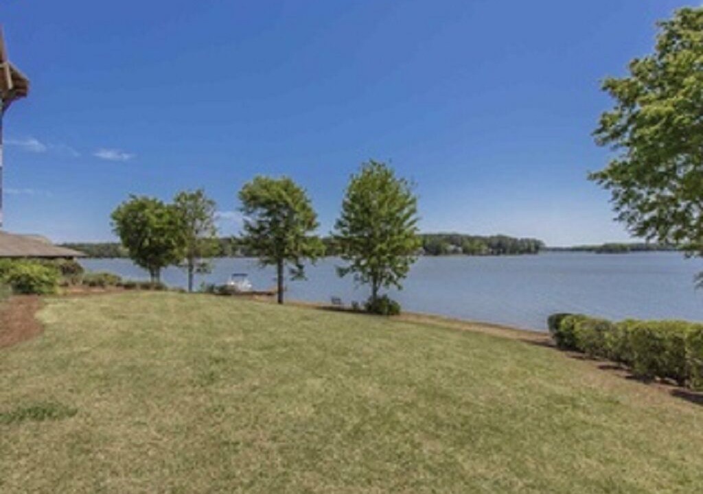 Photo of Outdoor in Eatonton