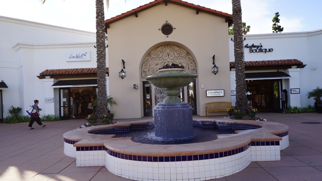 Photo of Others in Carlsbad