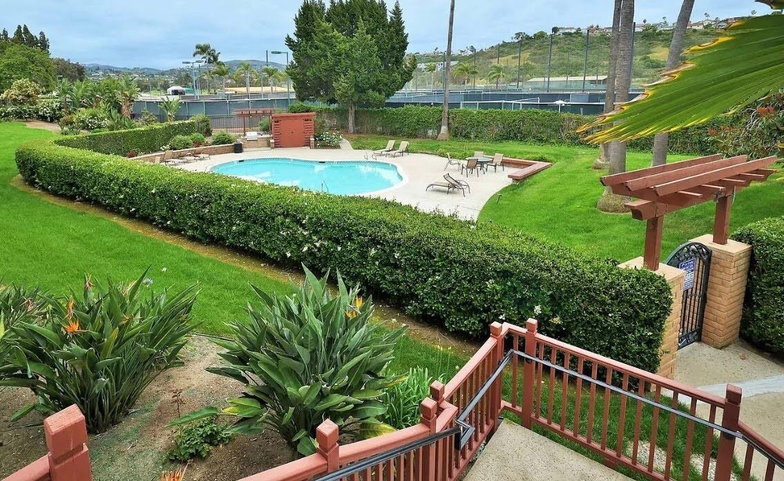 Photo of Outdoor in Carlsbad