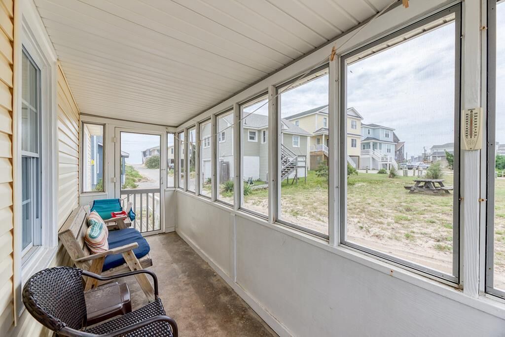 Photo of Outdoor in South Nags Head