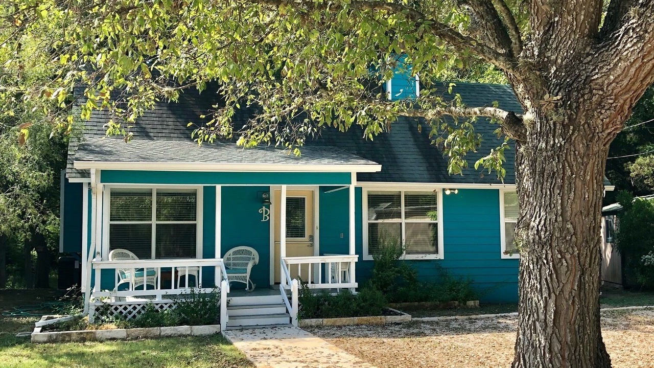 Photo of Others in Wimberley