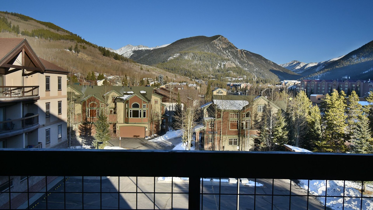 Photo of Others in Keystone