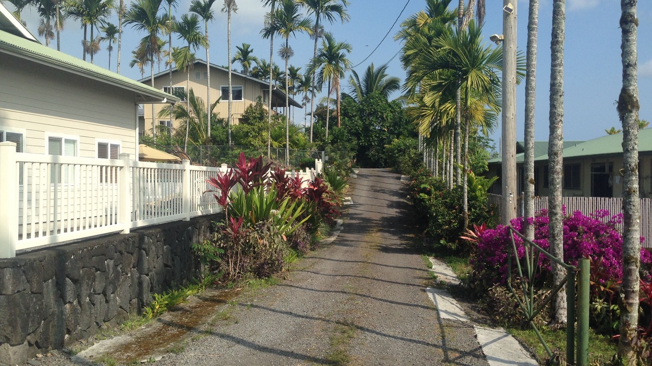 Photo of Others in Hilo