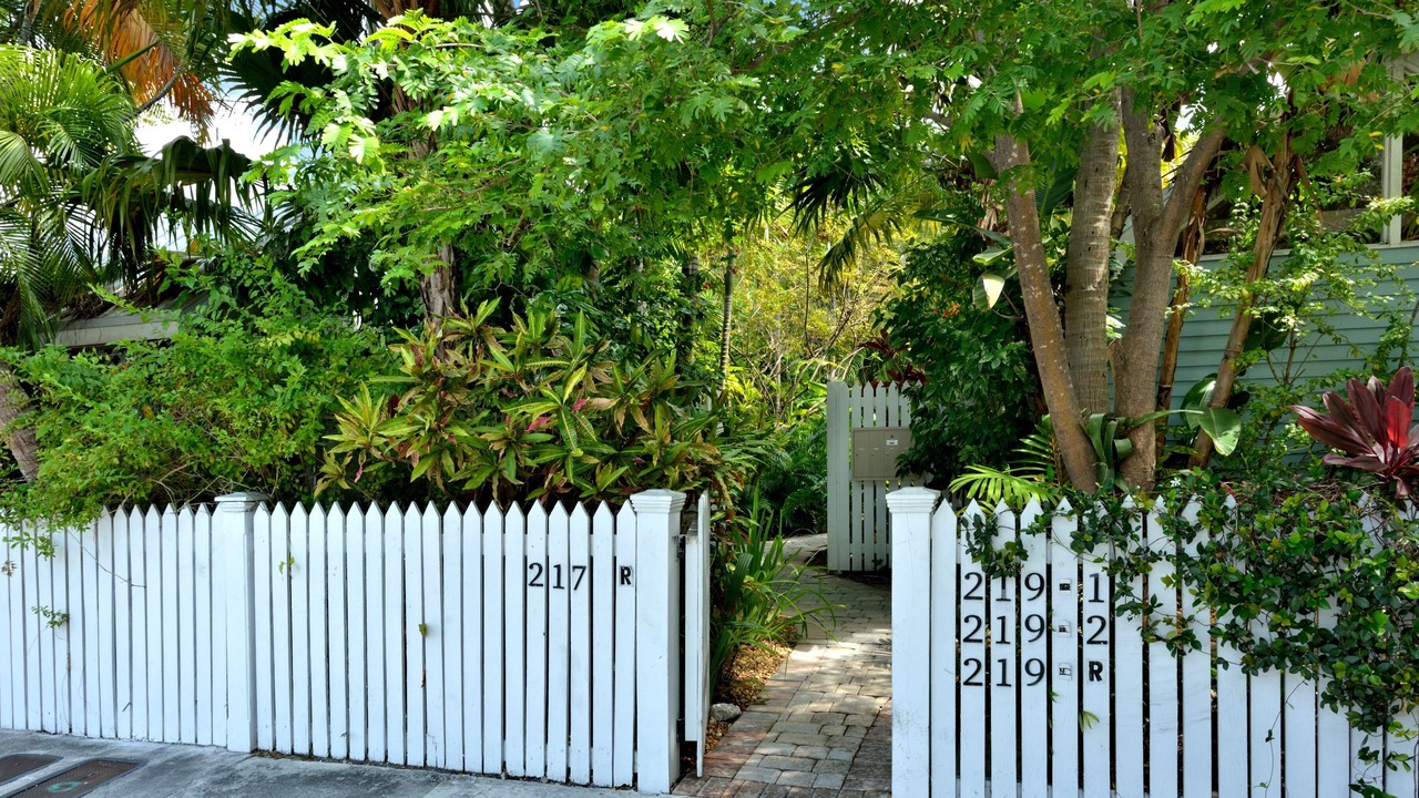 Photo of Outdoor in Historic Seaport