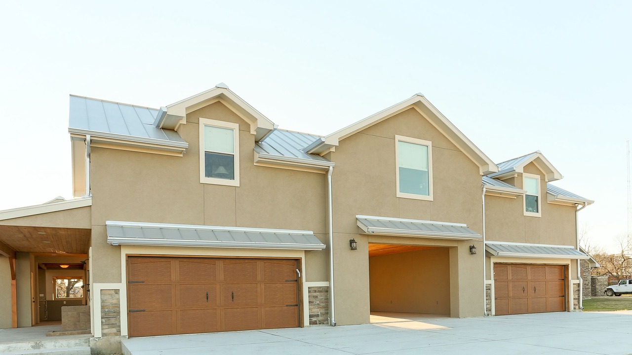 Photo of Outdoor in New Braunfels