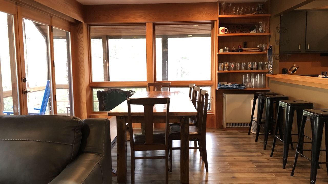 Photo of Others in Carrabassett Valley