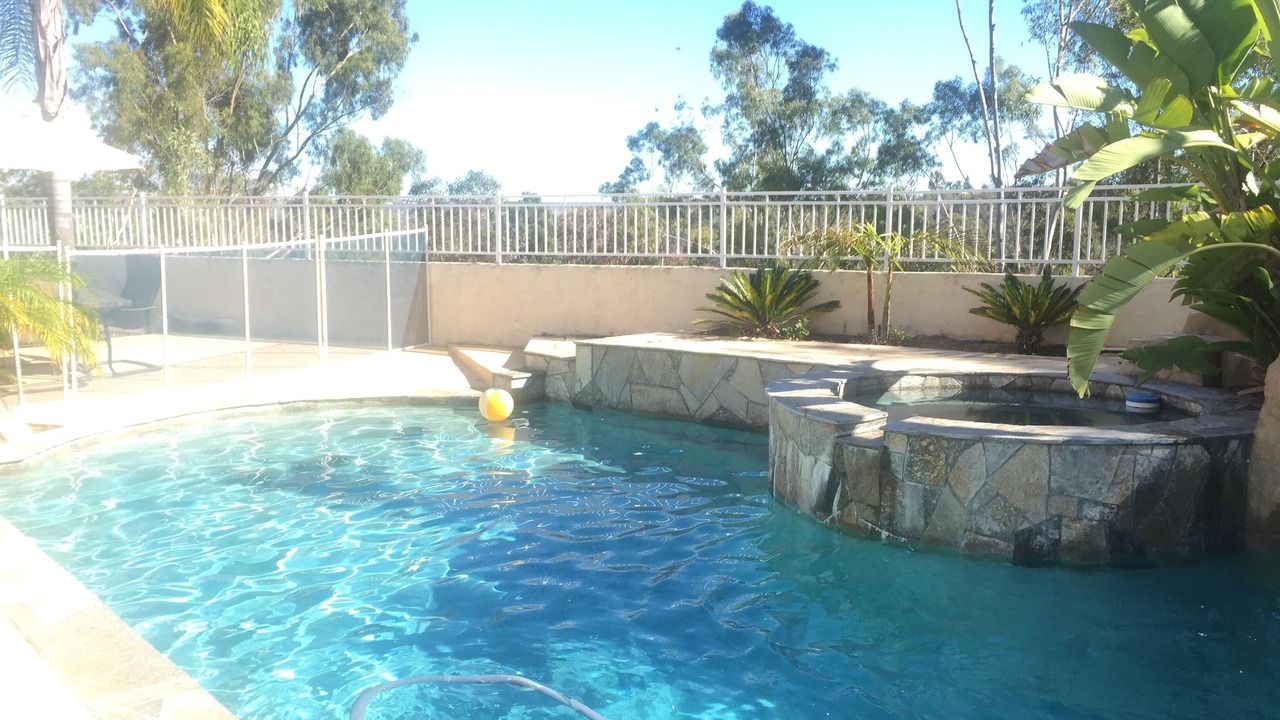 Photo of Outdoor in Poway