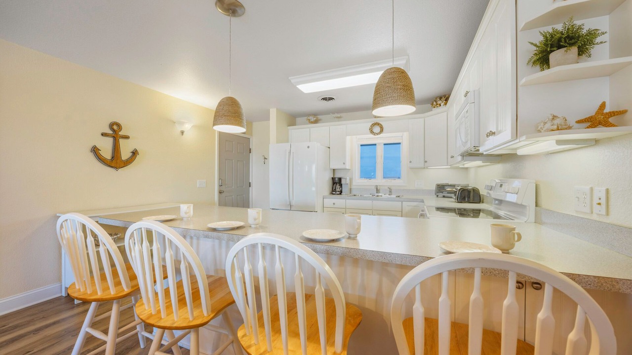 Photo of Others in Rodanthe