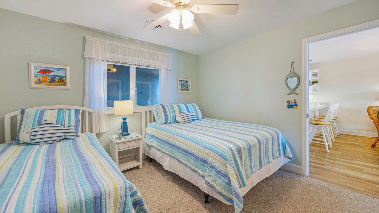 Photo of Others in Rodanthe