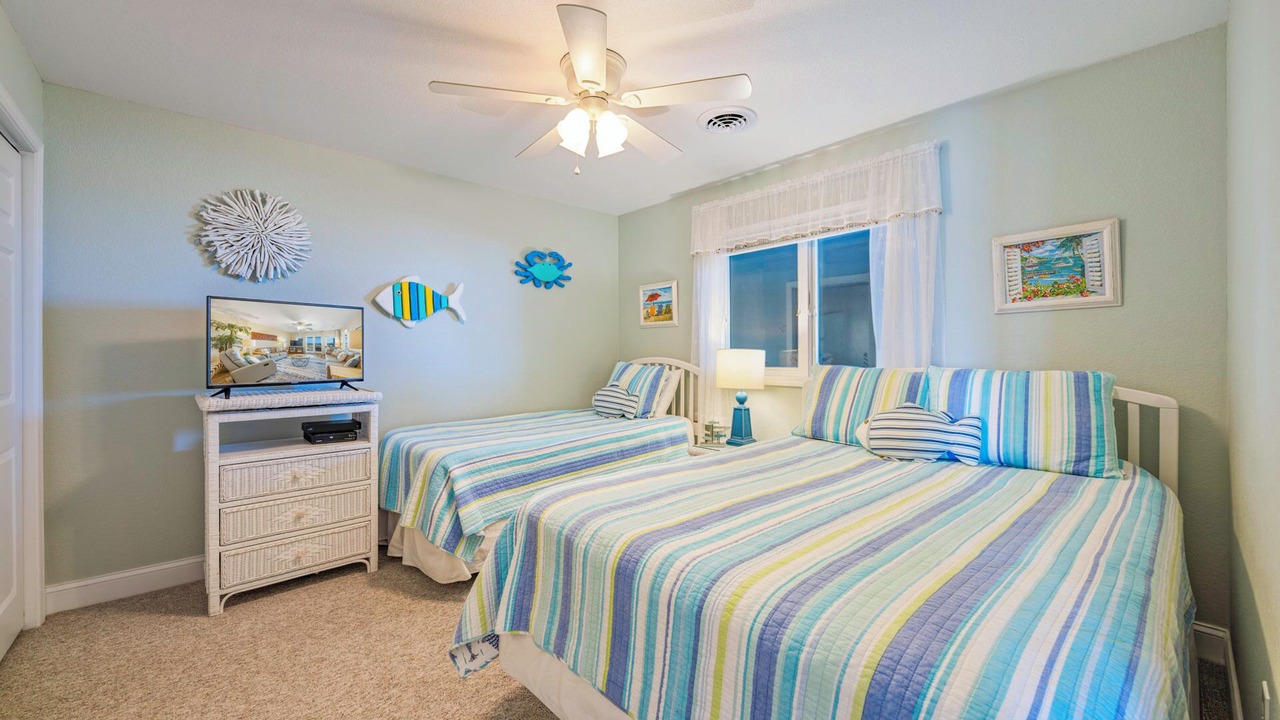 Photo of Others in Rodanthe