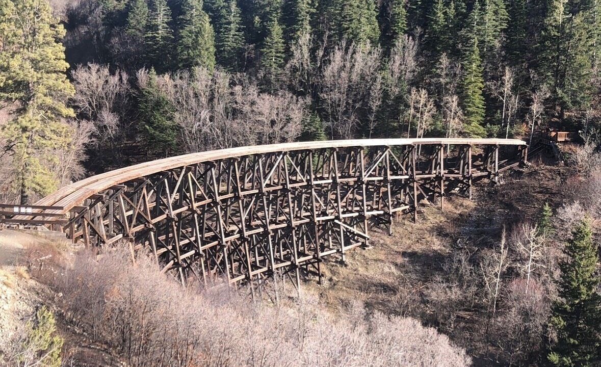 Photo of Others in Cloudcroft