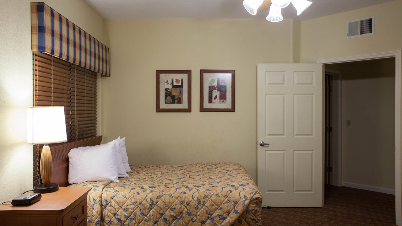 Photo of Others in Pagosa Springs