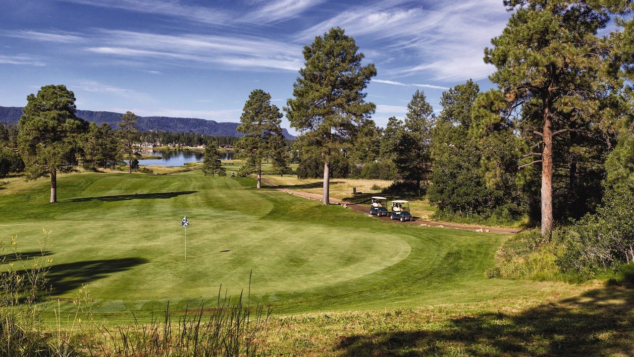 Photo of Others in Pagosa Springs