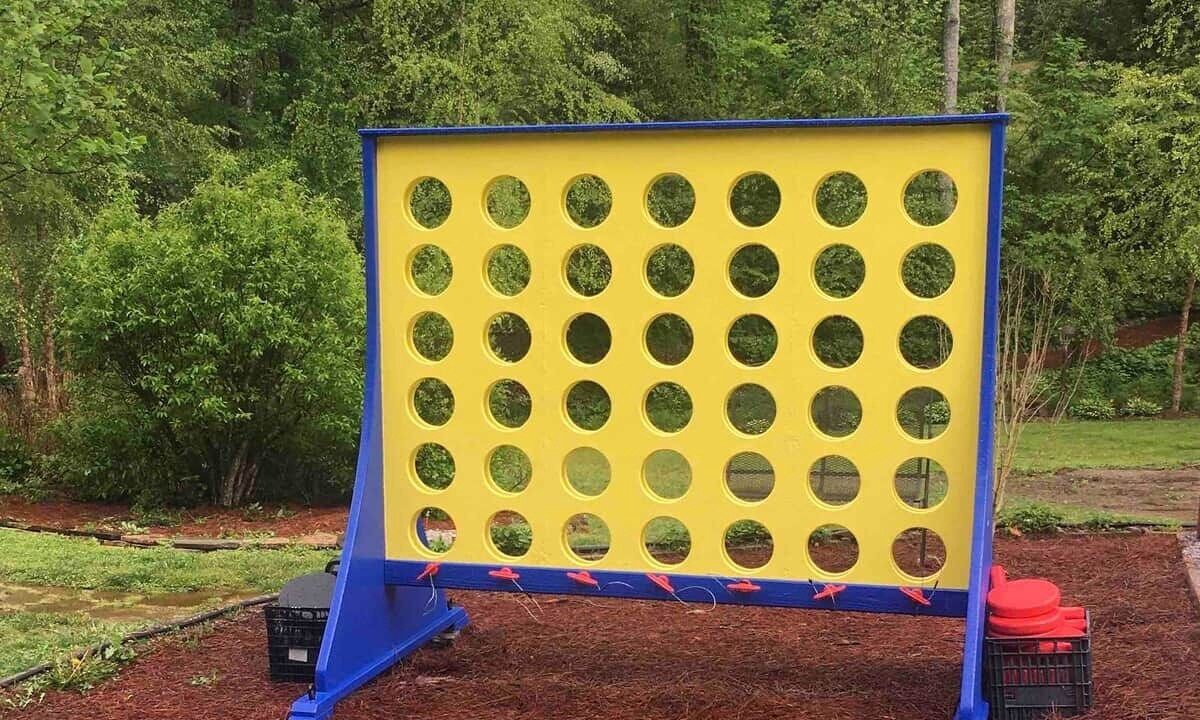 Photo of Others in Brevard