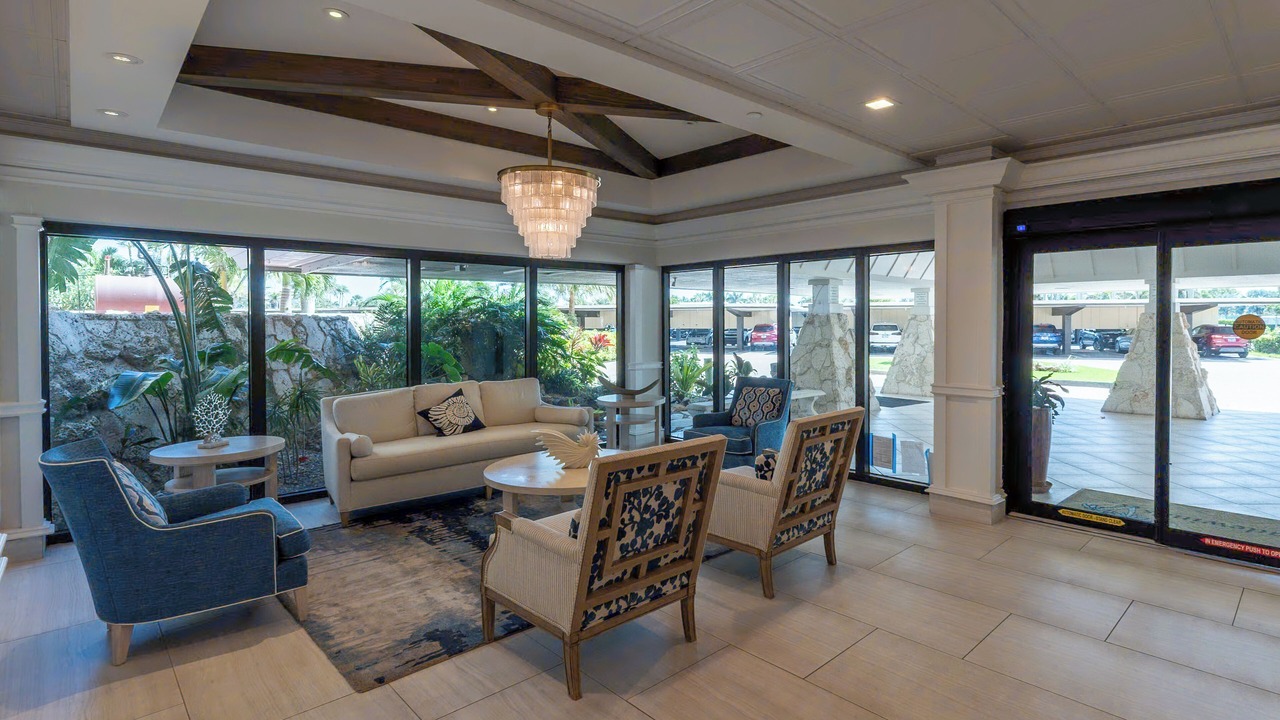 Photo of Others in Marco Island