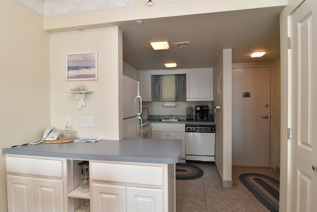 Photo of Kitchen in South Rehoboth