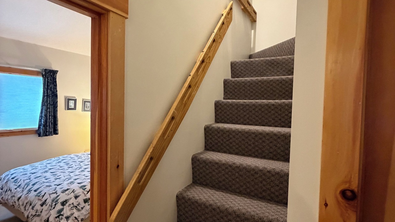 Photo of Others in Carrabassett Valley