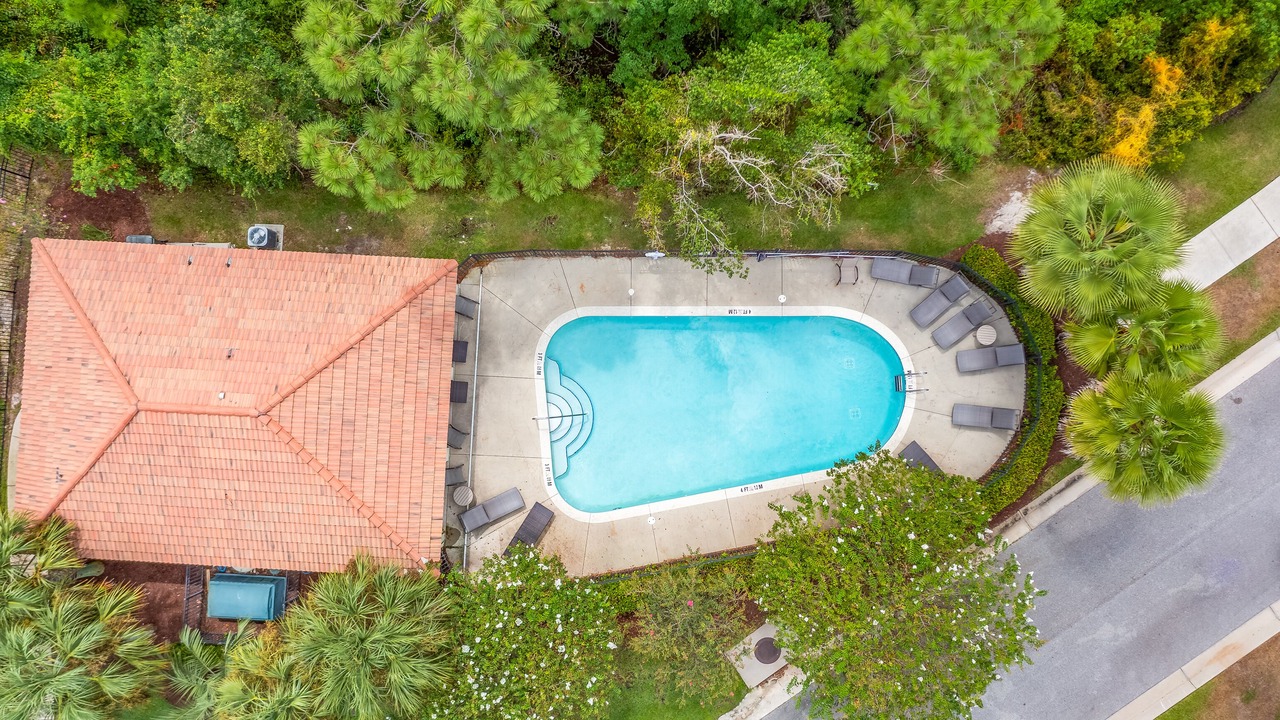 Photo of Outdoor in Ono Island