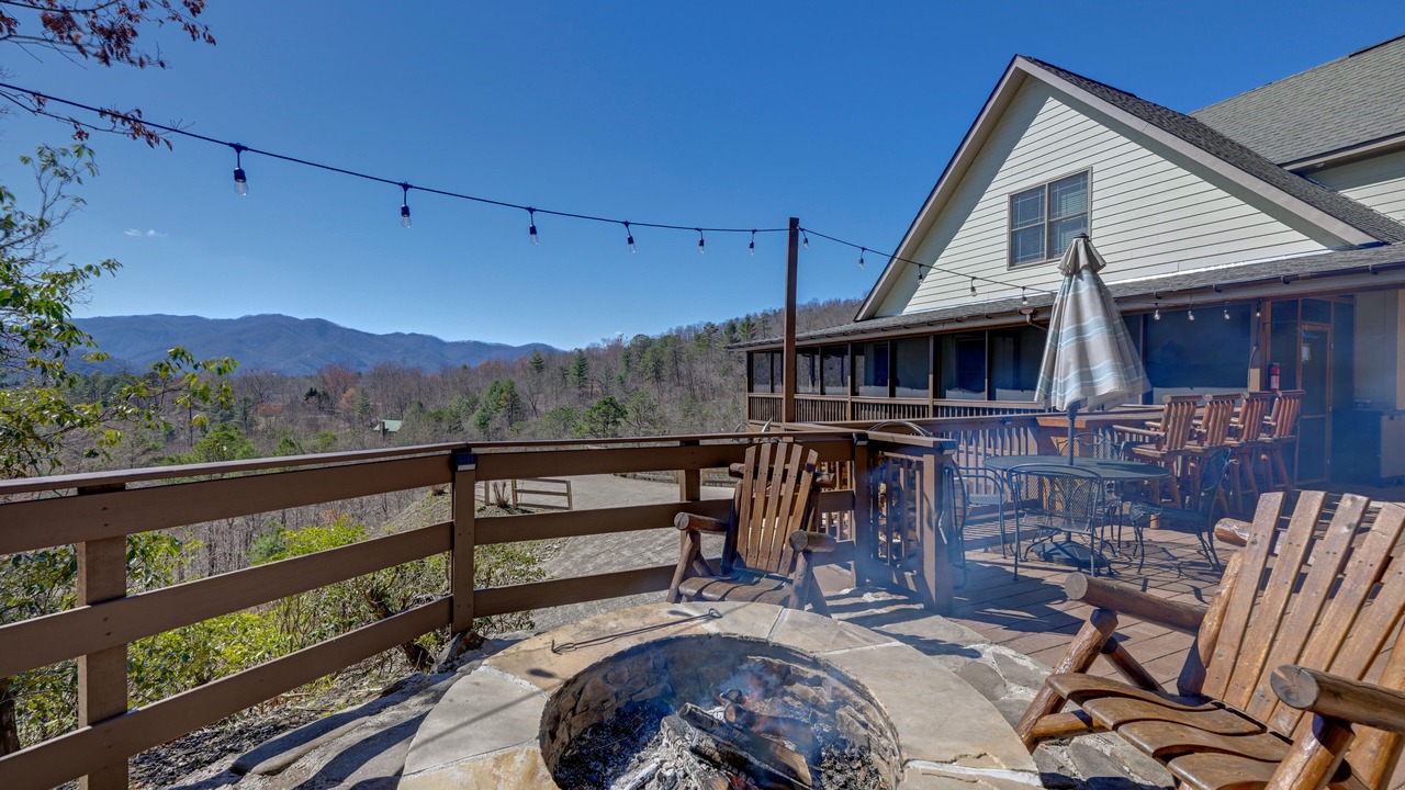 Photo of Others in Bryson City
