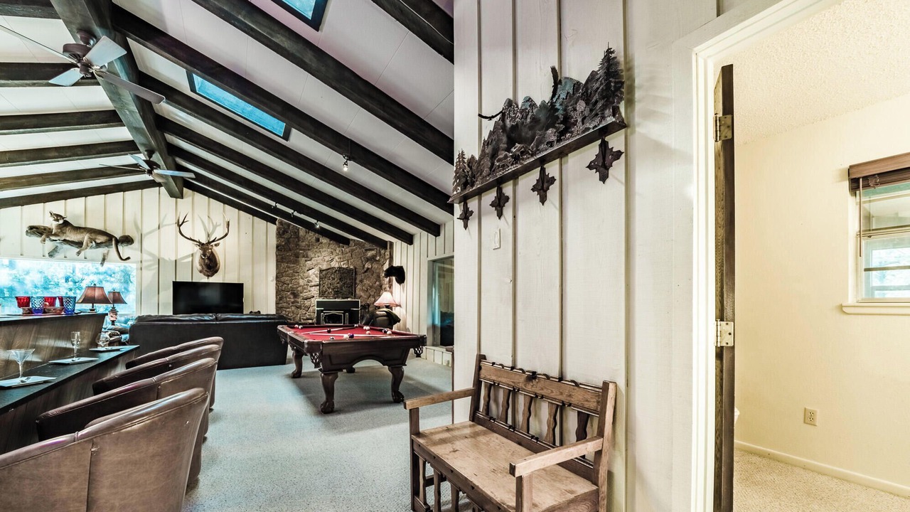 Photo of Bedroom in Alto