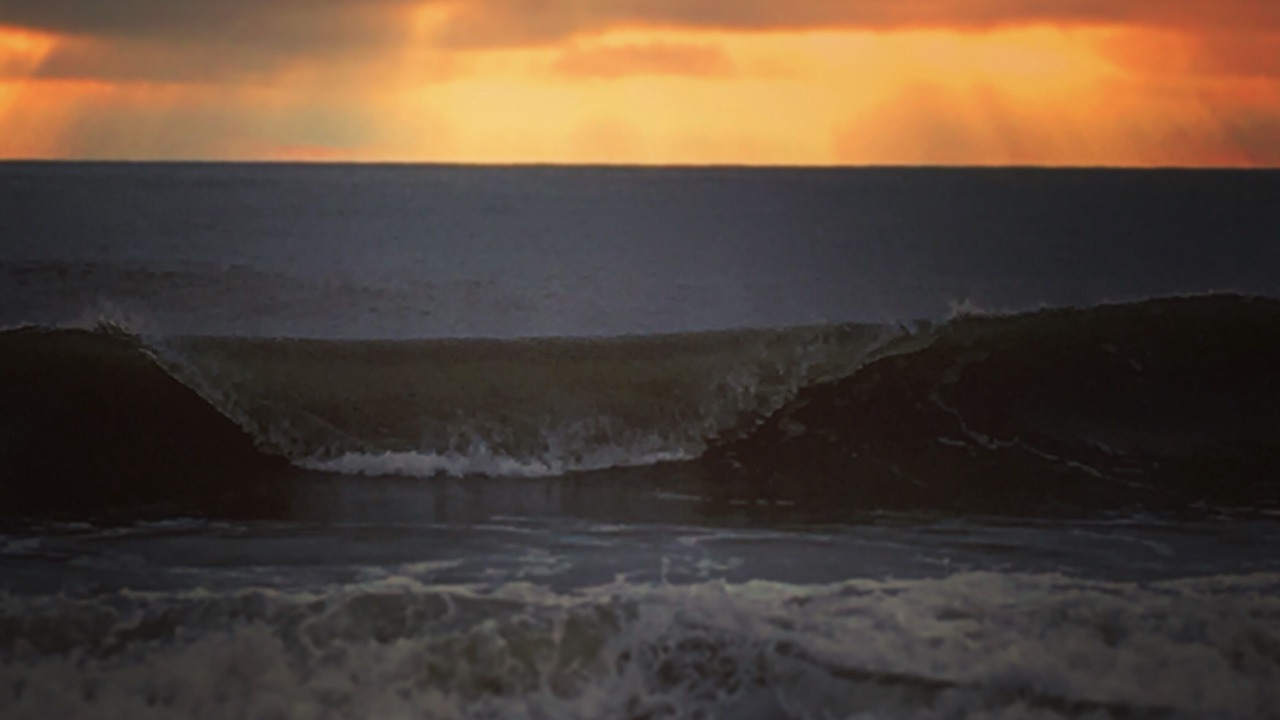 Photo of Others in Dewey Beach