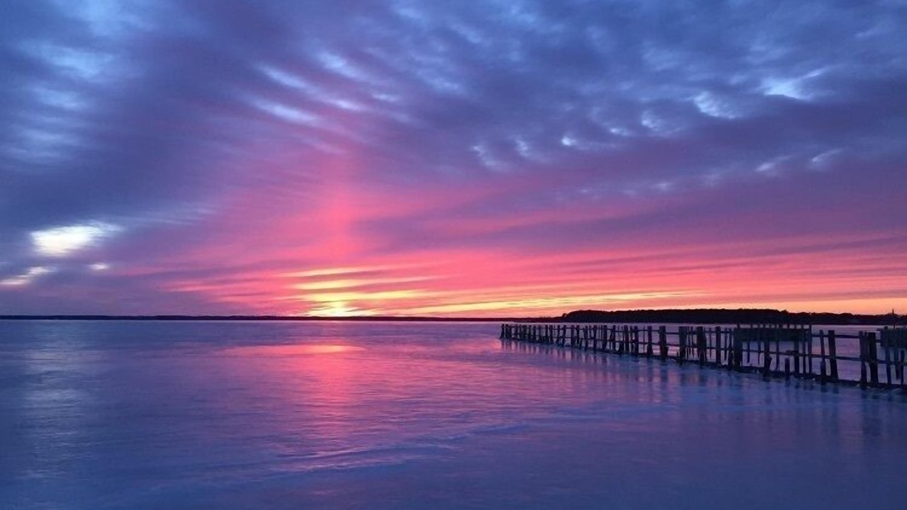 Photo of Others in Dewey Beach