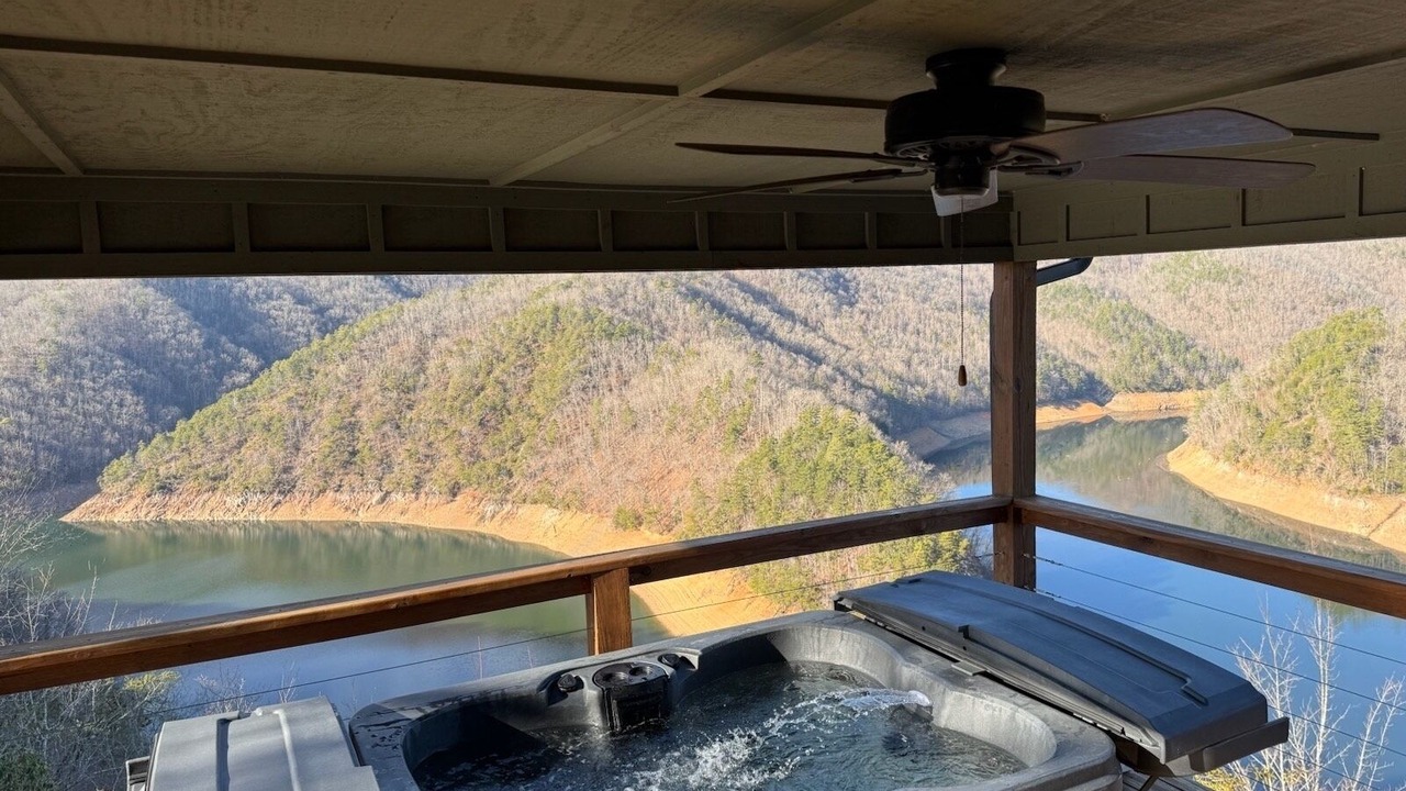 Photo of Others in Bryson City