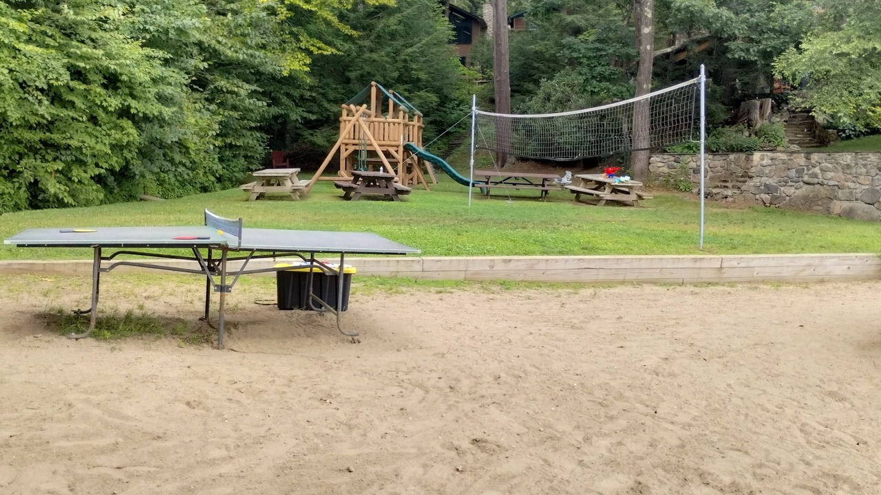Photo of Others in Bolton Landing