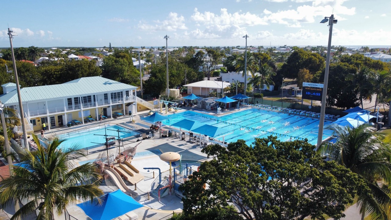 Photo of Others in Key Largo