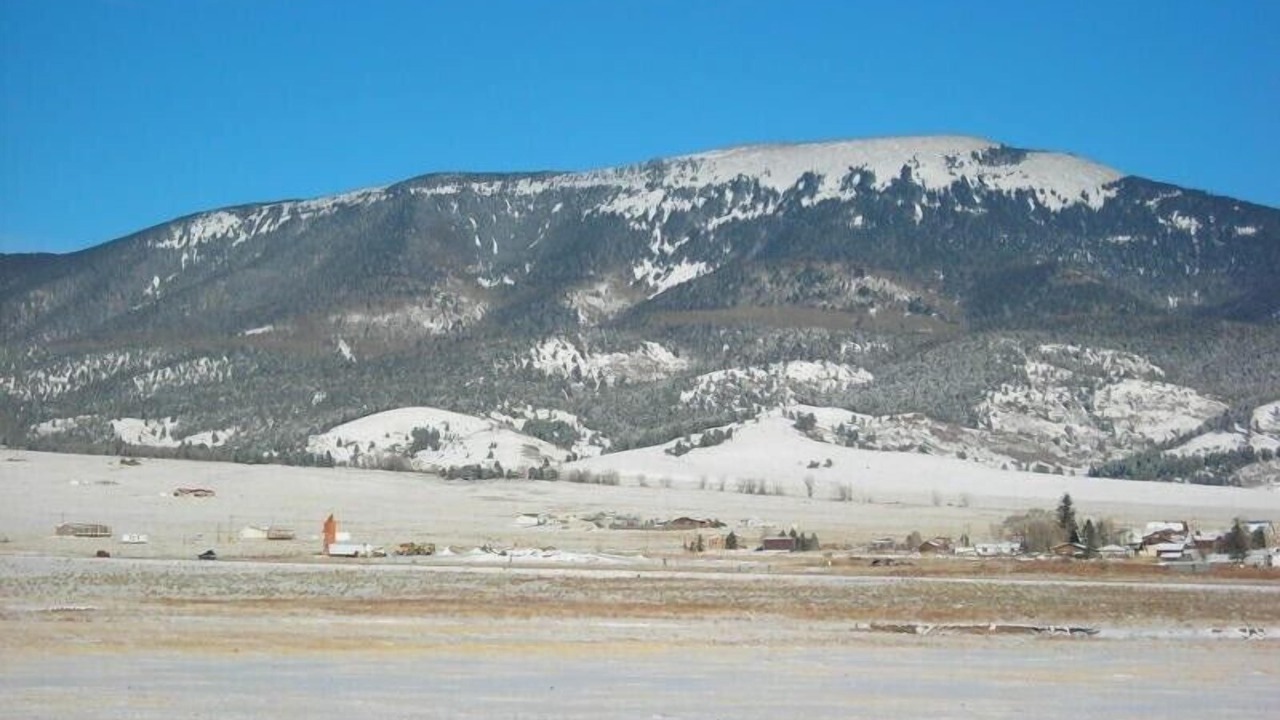Photo of Others in Eagle Nest