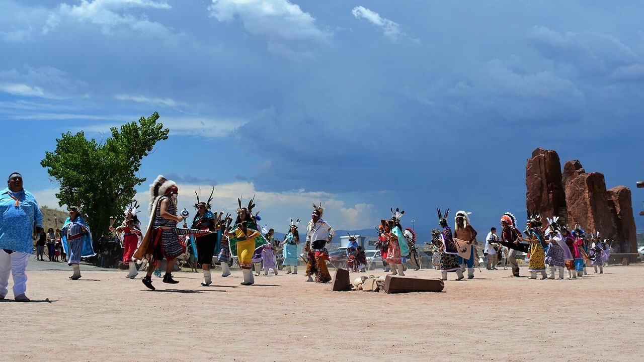 Photo of Others in Southside