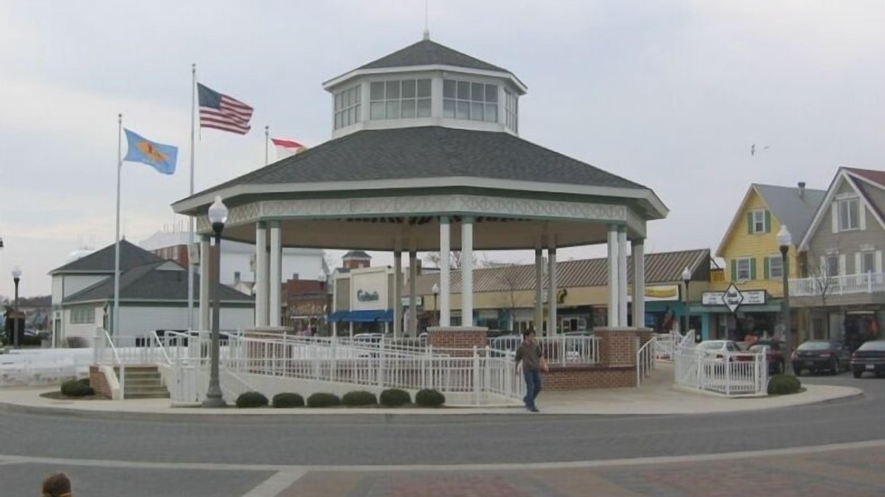Photo of Others in South Rehoboth