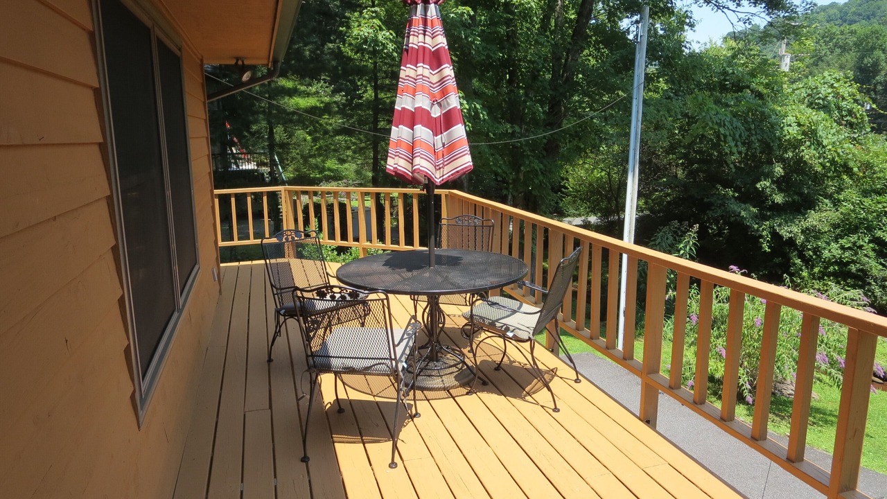 Photo of Outdoor in Burnsville