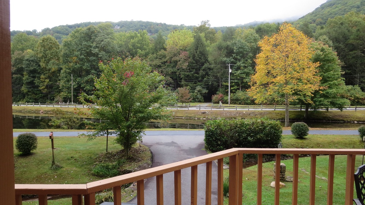 Photo of Outdoor in Burnsville