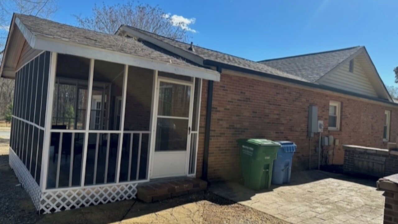 Photo of Outdoor in Mint Hill