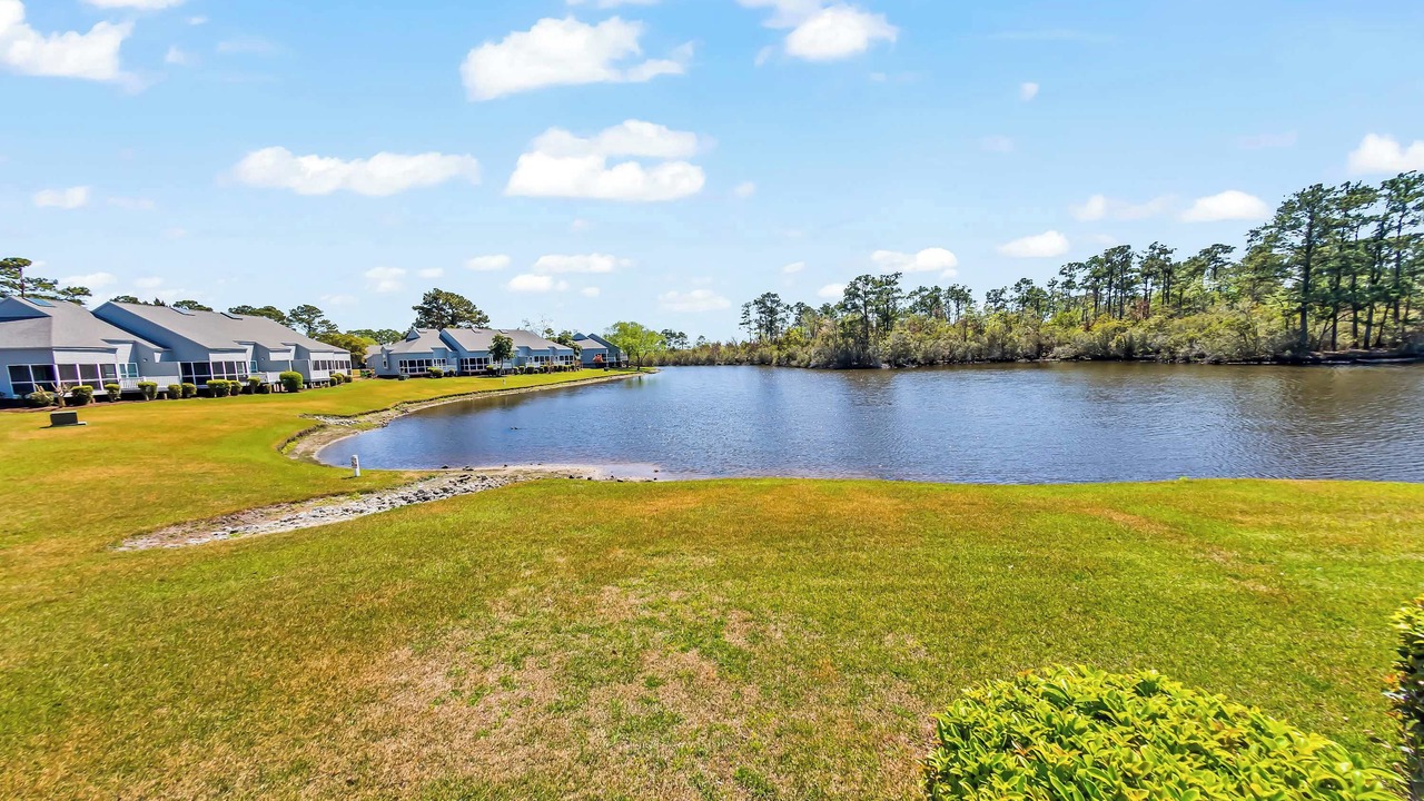 Photo of Outdoor in Fairfield Harbour