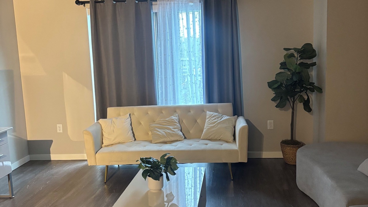 Photo of Livingroom in Shakopee