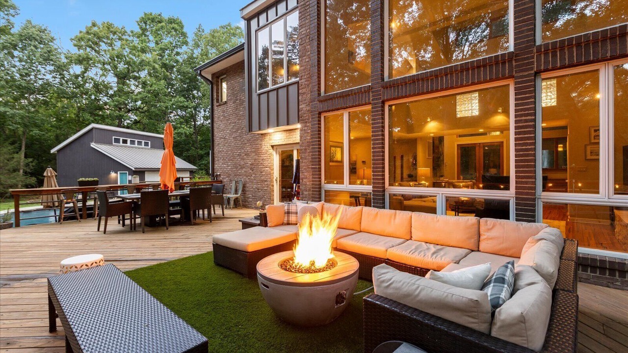 Photo of Outdoor in Mint Hill
