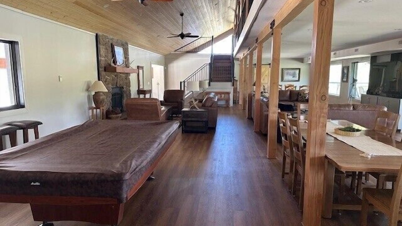 Photo of Others in Pagosa Springs