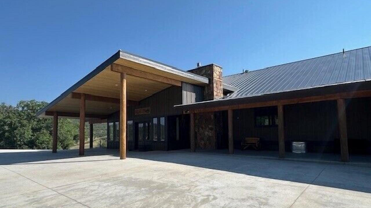 Photo of Outdoor in Pagosa Springs