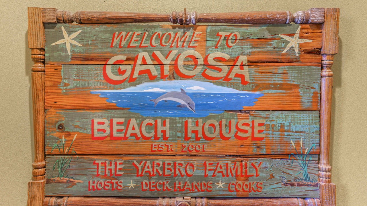 Photo of Others in Orange Beach