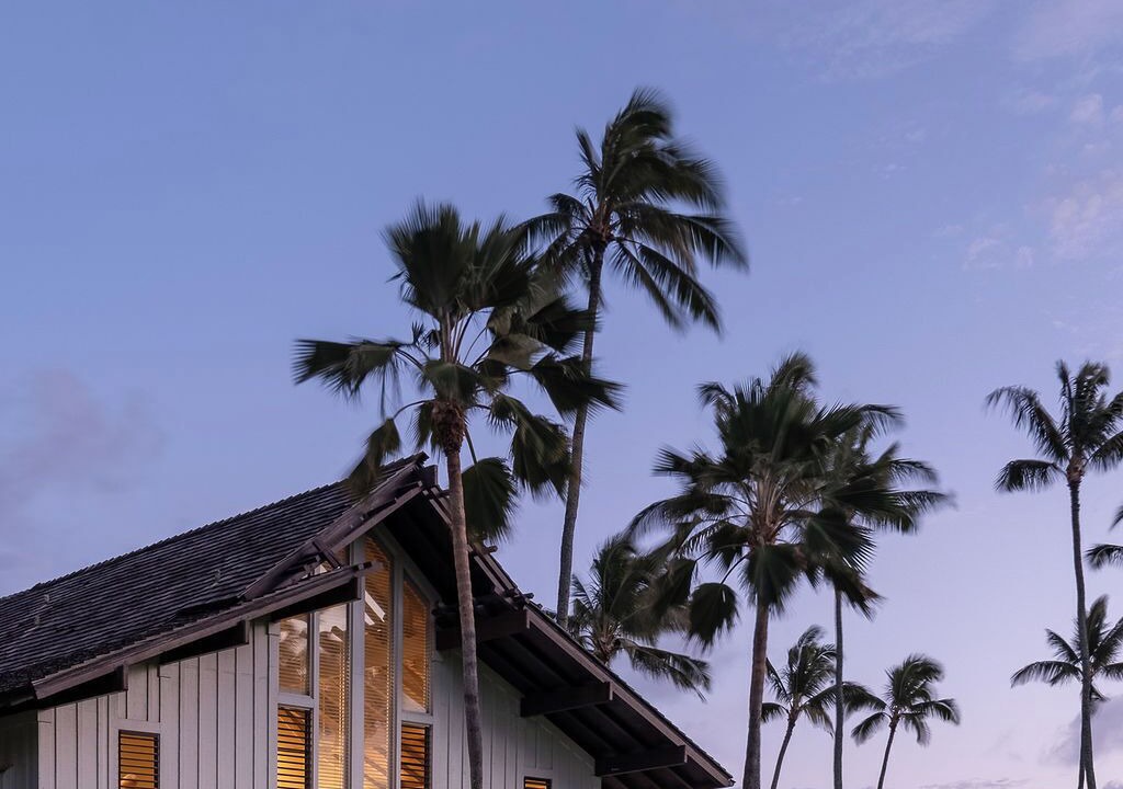 Photo of Outdoor in Poipu