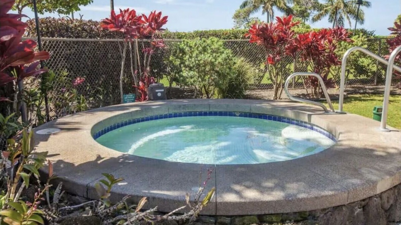 Photo of Outdoor in Poipu