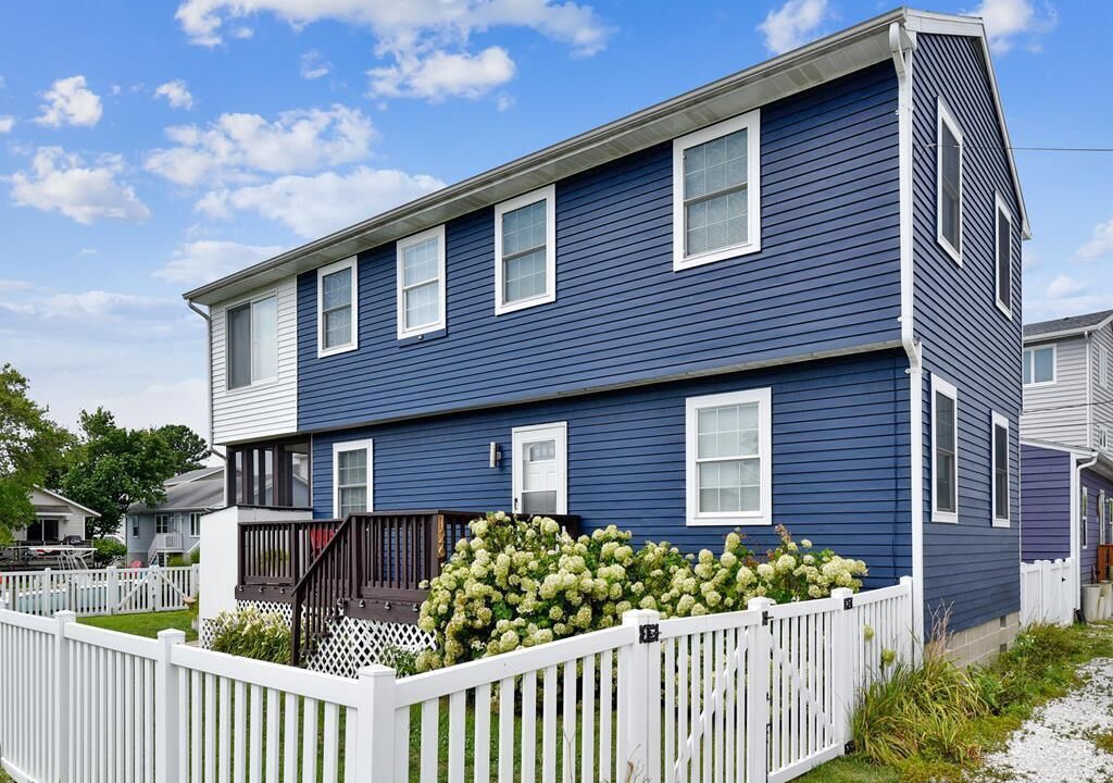 Photo of Outdoor in Sandpiper Pines