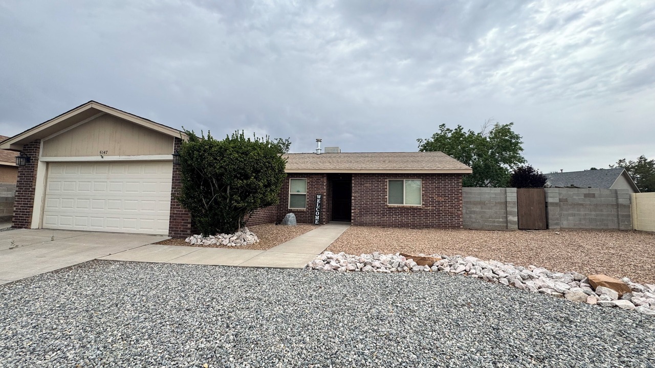 Photo of Outdoor in Taylor Ranch