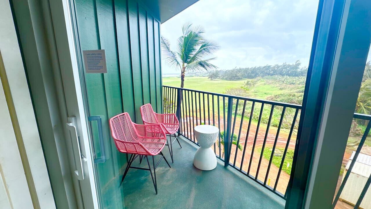 Photo of Others in Hanamaulu