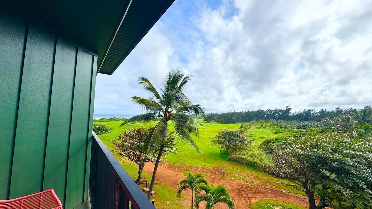 Photo of Others in Hanamaulu